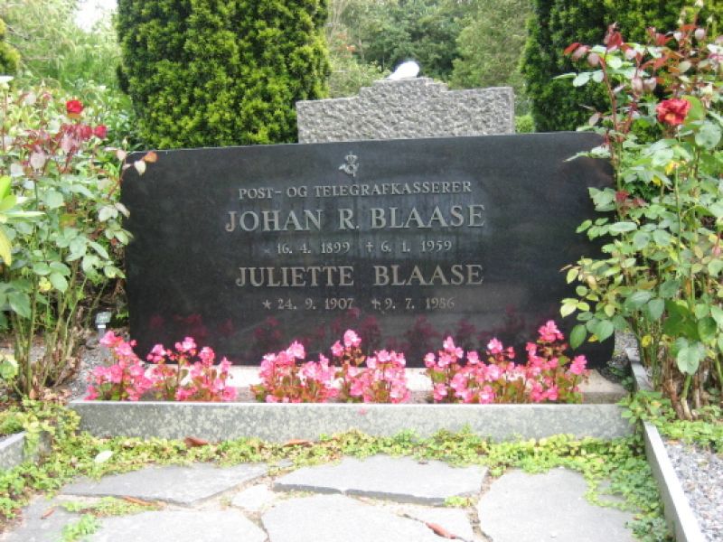 Juliette Blaase .jpg